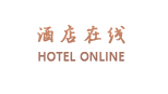 南京水游城假日酒店